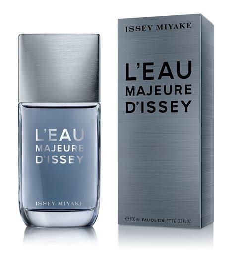 issey miyake perfume discount